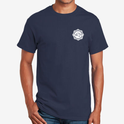 Adult Tee Thumbnail