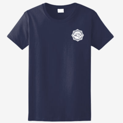 Women's Tee Thumbnail
