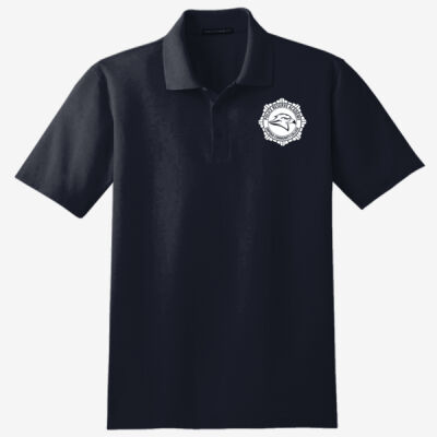 Adult Polo Thumbnail
