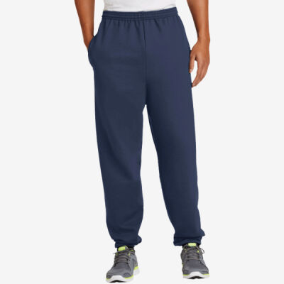 Sweatpants Thumbnail