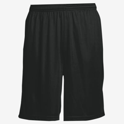 Sport Tek Mesh Shorts Thumbnail